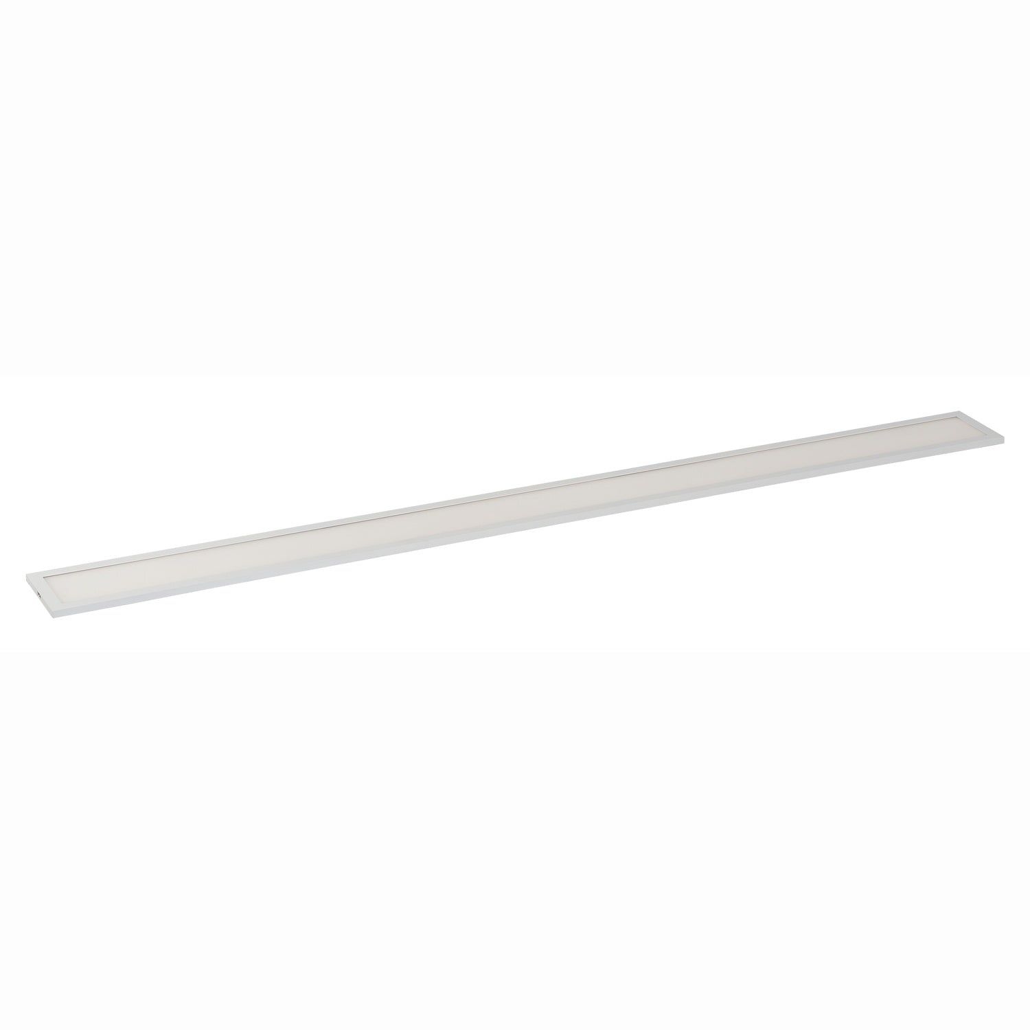 MAXIM, WAFER-FLUSH MOUNT, OUTDOOR CEILING LIGHT