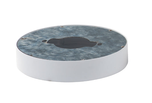 MAXIM, WAFER-FLUSH MOUNT | 58780WT, FLUSH MOUNT CEILING LIGHTS