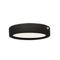 MAXIM, WAFER - 0-10 V-UTILITY ITEMS, FLUSH MOUNT CEILING LIGHTS