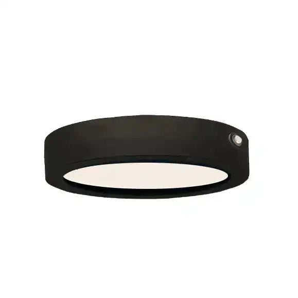 MAXIM, WAFER - 0-10 V-UTILITY ITEMS, FLUSH MOUNT CEILING LIGHTS