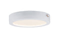 MAXIM, WAFER - 0-10 V-FLUSH MOUNT, OUTDOOR CEILING LIGHTS
