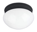 MAXIM, ESSENTIALS - 588X-FLUSH MOUNT, FLUSH MOUNT CEILING LIGHTS