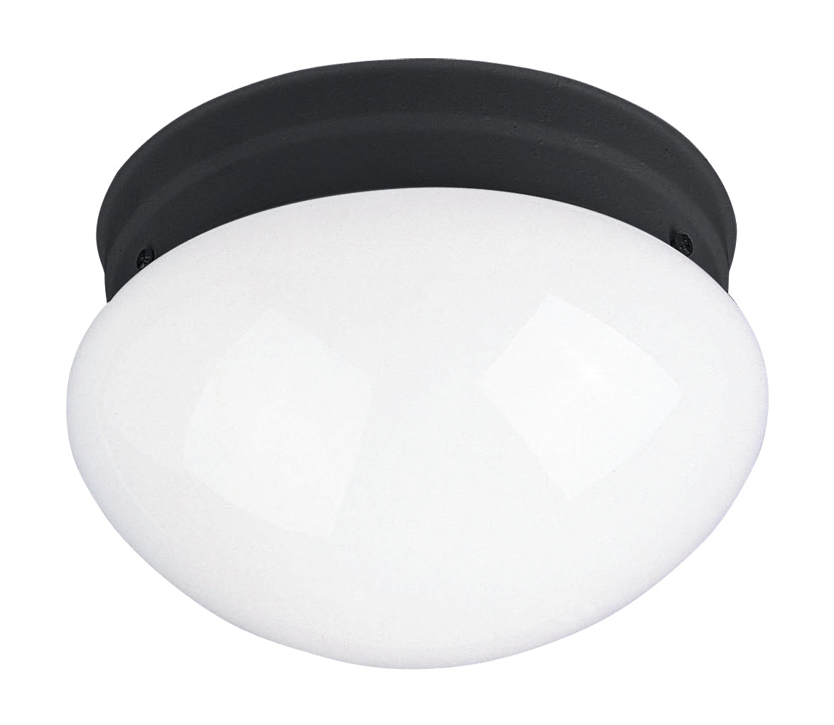 MAXIM, ESSENTIALS - 588X-FLUSH MOUNT, FLUSH MOUNT CEILING LIGHTS