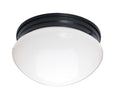 MAXIM, ESSENTIALS - 588X-FLUSH MOUNT, FLUSH MOUNT CEILING LIGHTS