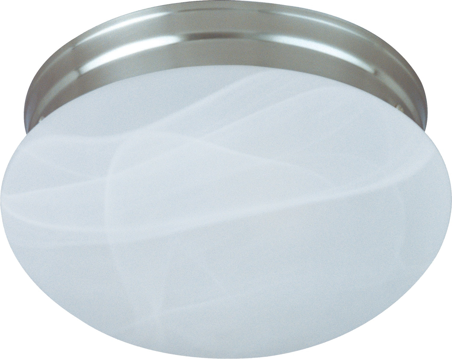 MAXIM, ESSENTIALS - 588X-FLUSH MOUNT, FLUSH MOUNT CEILING LIGHTS