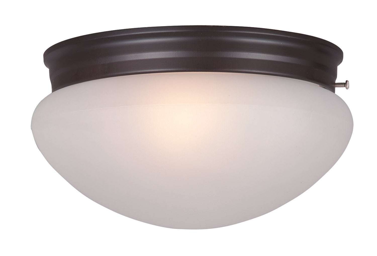 MAXIM, Essentials Flush Mount, FLUSH MOUNT CEILING LIGHTS