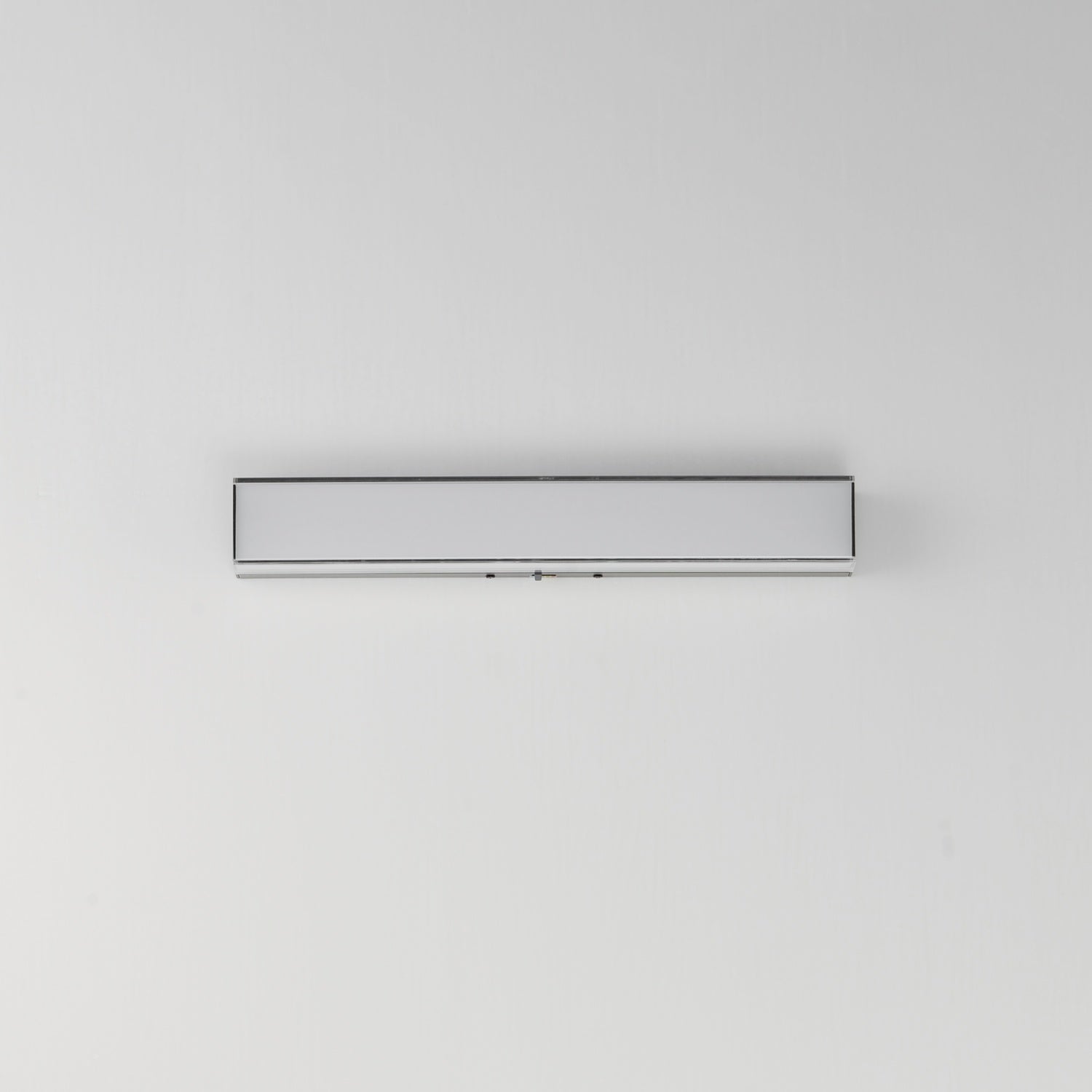 MAXIM, EDGE-BATH VANITY, VANITY LIGHT