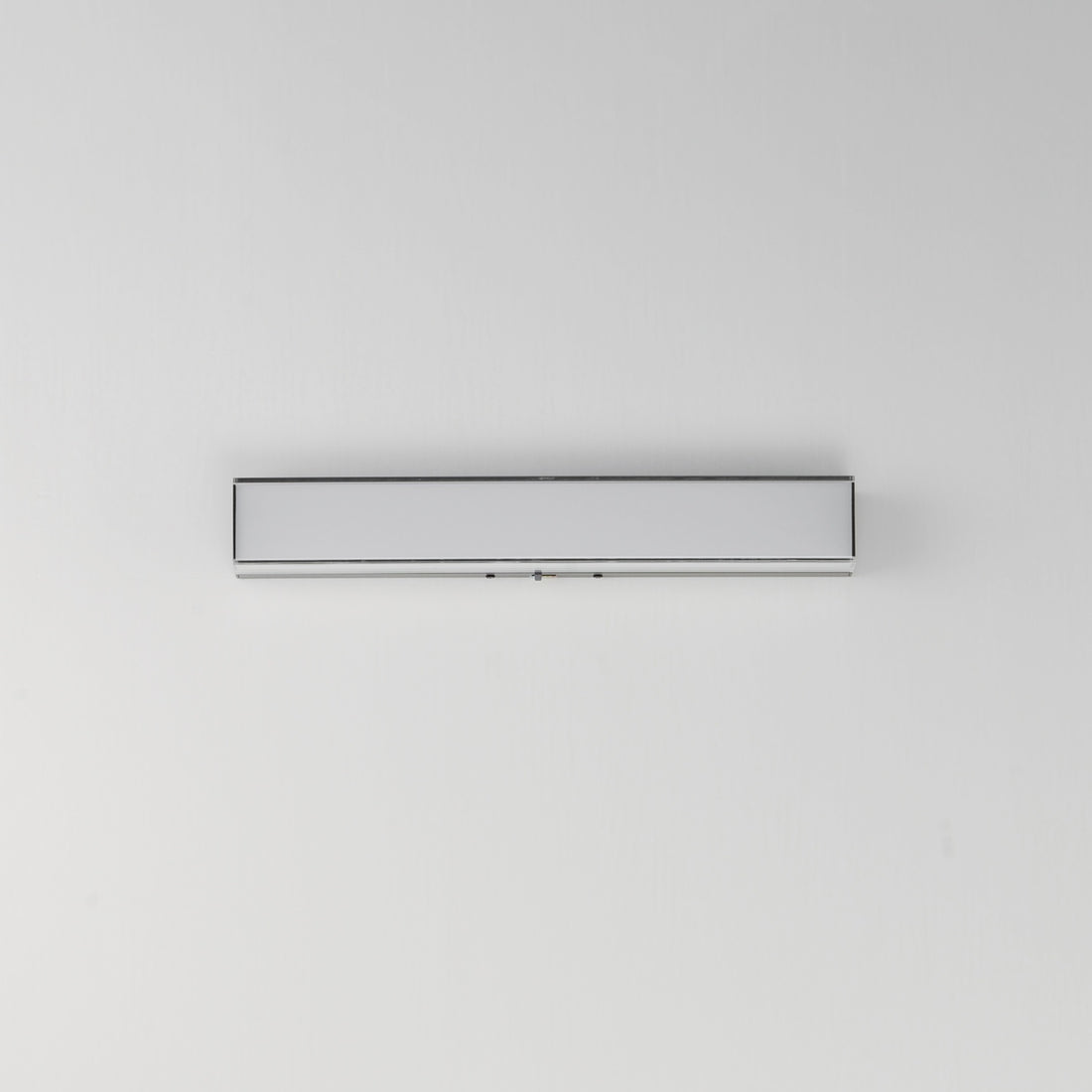 MAXIM, EDGE-BATH VANITY, VANITY LIGHT