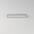 MAXIM, EDGE-BATH VANITY, VANITY LIGHT