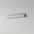 MAXIM, EDGE-BATH VANITY, VANITY LIGHT