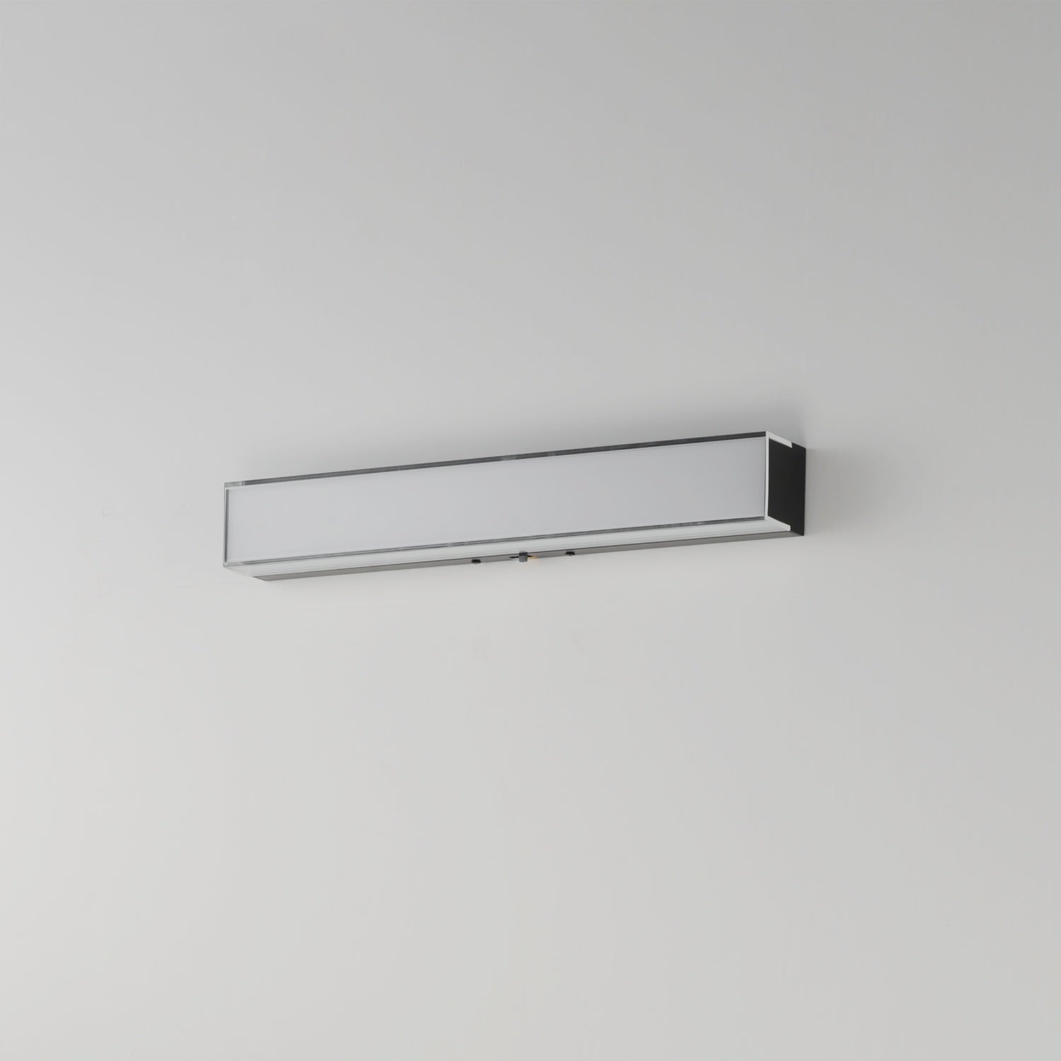 MAXIM, EDGE-BATH VANITY, VANITY LIGHT