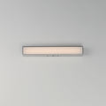 MAXIM, EDGE-BATH VANITY, VANITY LIGHT