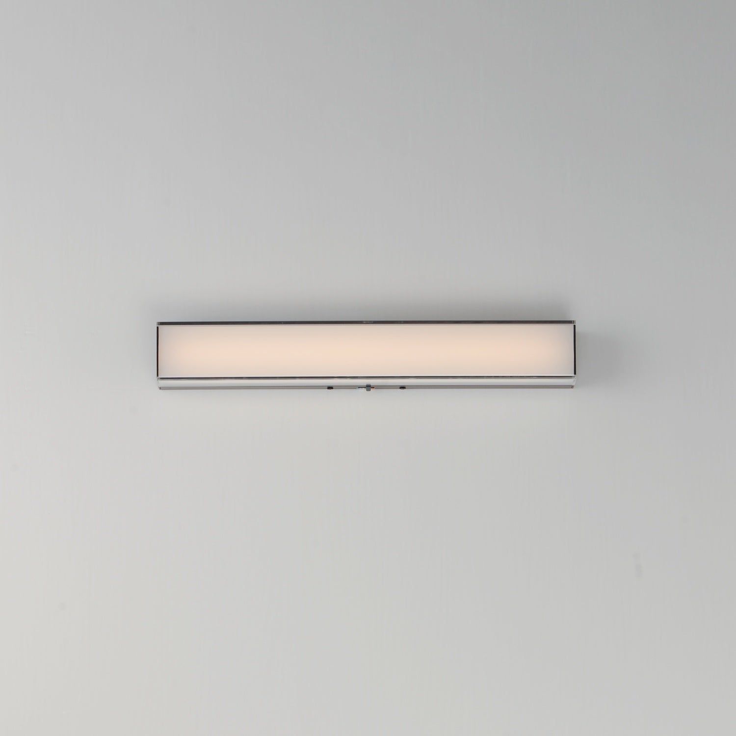 MAXIM, EDGE-BATH VANITY, VANITY LIGHT