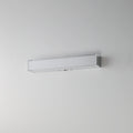 MAXIM, EDGE-BATH VANITY, VANITY LIGHT