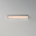 MAXIM, EDGE-BATH VANITY, VANITY LIGHT