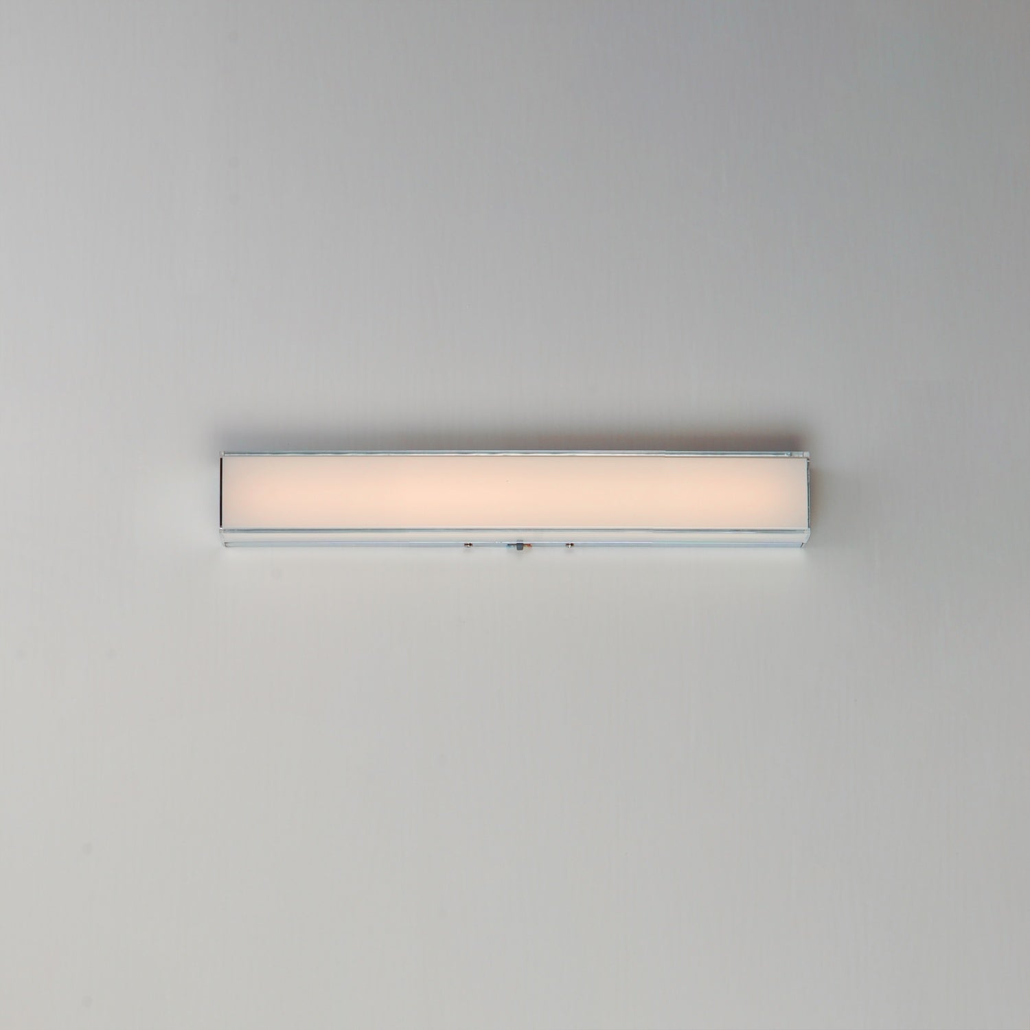 MAXIM, EDGE-BATH VANITY, VANITY LIGHT