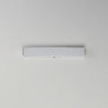 MAXIM, EDGE-BATH VANITY, VANITY LIGHT