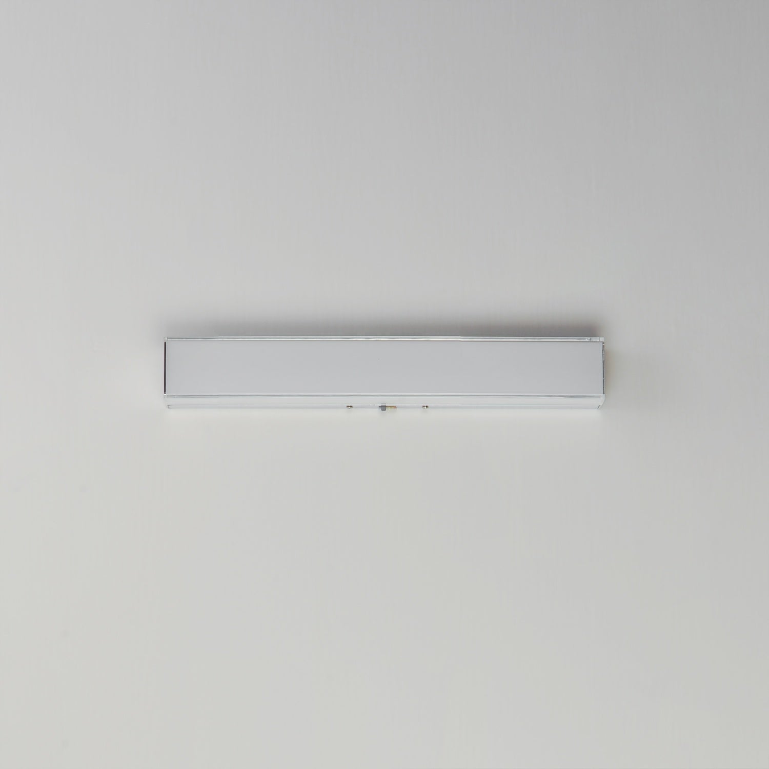 MAXIM, EDGE-BATH VANITY, VANITY LIGHT
