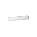 MAXIM, EDGE-BATH VANITY, VANITY LIGHT