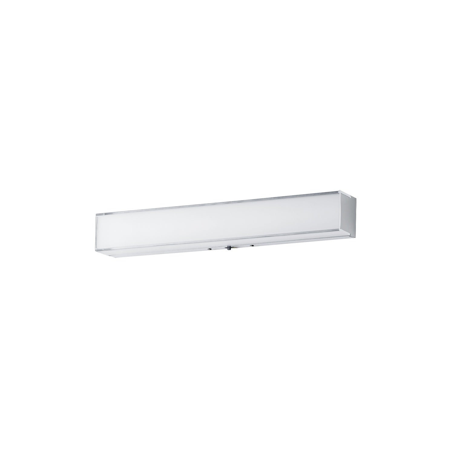 MAXIM, EDGE-BATH VANITY, VANITY LIGHT