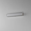 MAXIM, EDGE-BATH VANITY, VANITY LIGHT