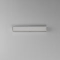 MAXIM, EDGE-BATH VANITY, VANITY LIGHT