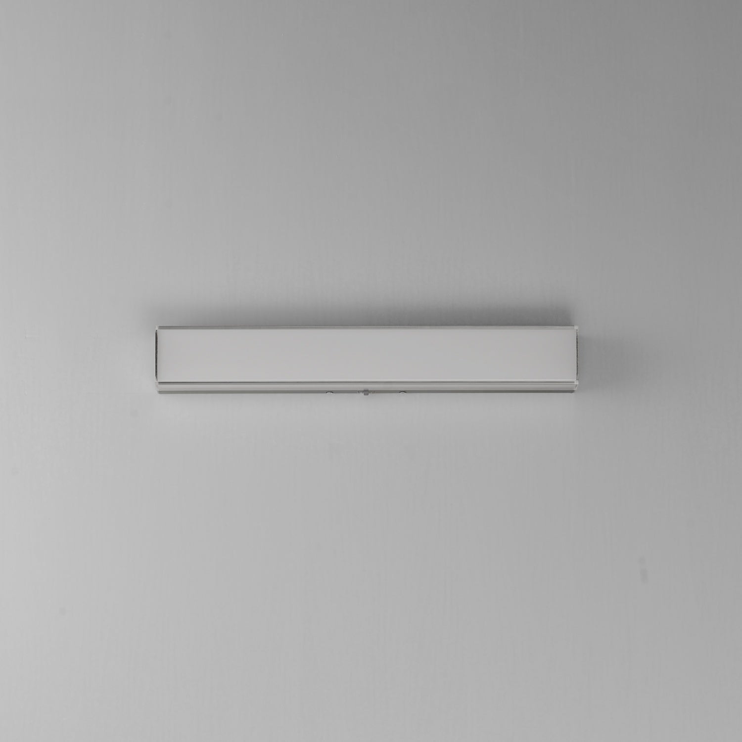 MAXIM, EDGE-BATH VANITY, VANITY LIGHT