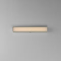 MAXIM, EDGE-BATH VANITY, VANITY LIGHT