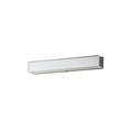 MAXIM, EDGE-BATH VANITY, VANITY LIGHT