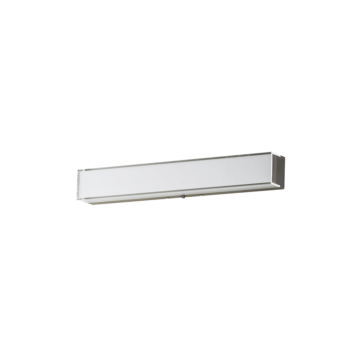 MAXIM, EDGE-BATH VANITY, VANITY LIGHT