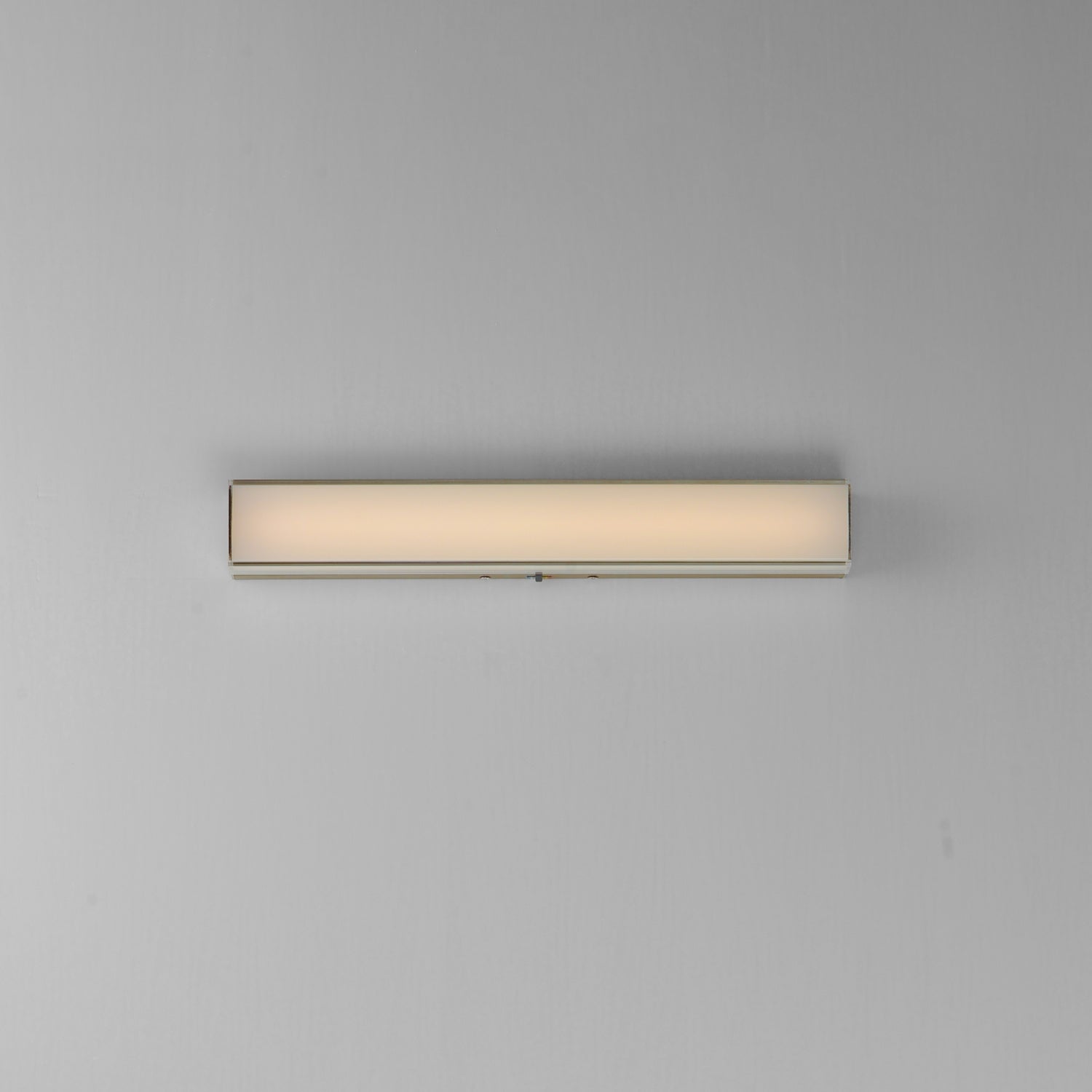 MAXIM, EDGE-BATH VANITY, VANITY LIGHT