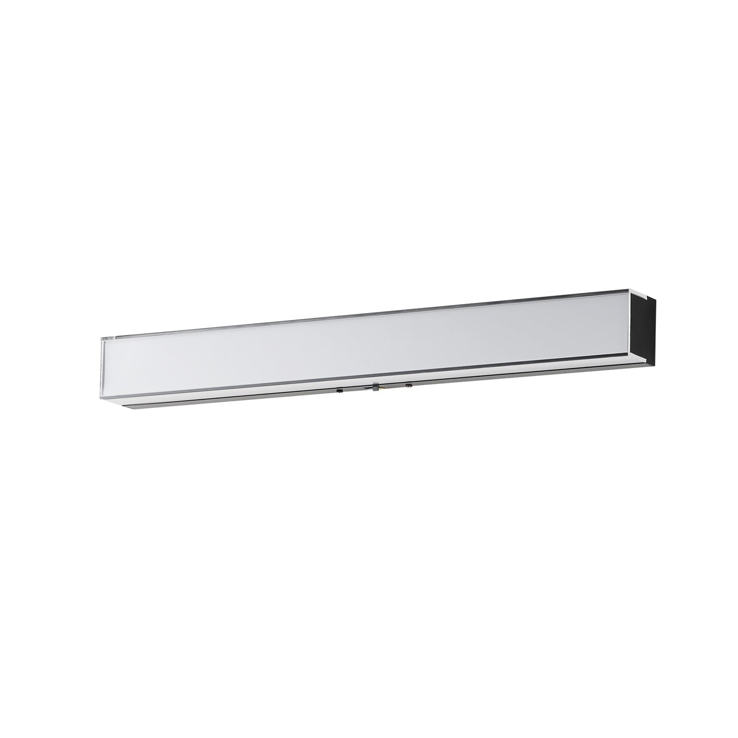 MAXIM, EDGE-BATH VANITY, VANITY LIGHT