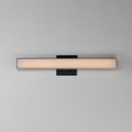 MAXIM, EDGE-BATH VANITY, VANITY LIGHT