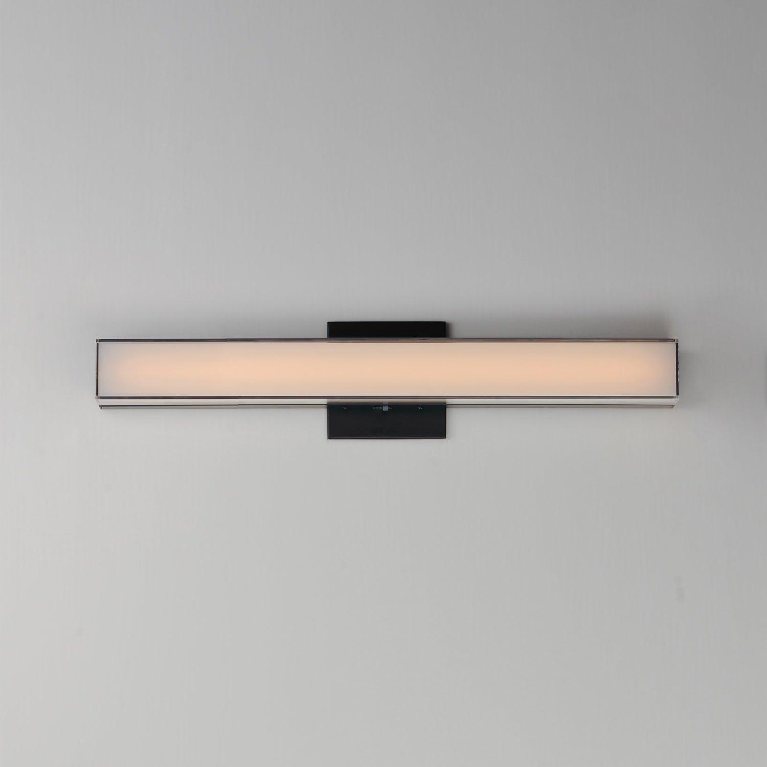 MAXIM, EDGE-BATH VANITY, VANITY LIGHT
