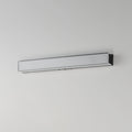 MAXIM, EDGE-BATH VANITY, VANITY LIGHT