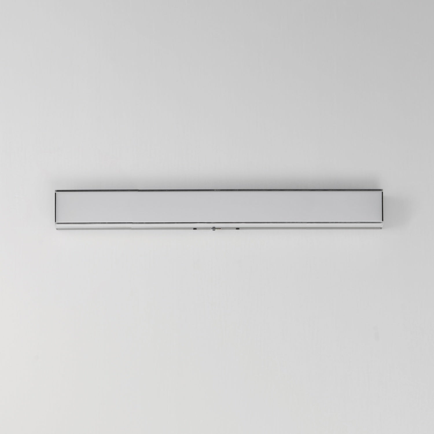 MAXIM, EDGE-BATH VANITY, VANITY LIGHT