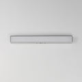MAXIM, EDGE-BATH VANITY, VANITY LIGHT