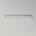 MAXIM, EDGE-BATH VANITY, VANITY LIGHT