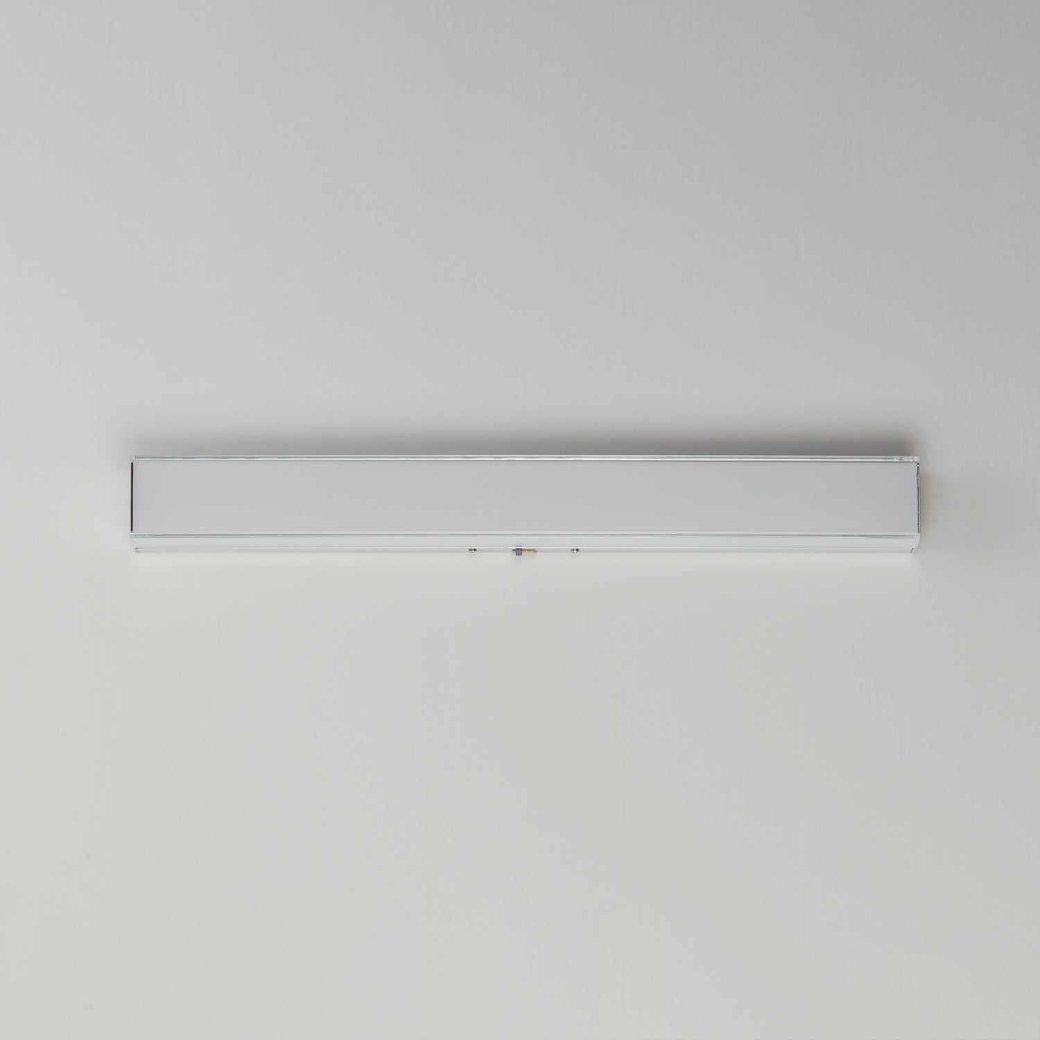 MAXIM, EDGE-BATH VANITY, VANITY LIGHT