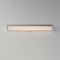 MAXIM, EDGE-BATH VANITY, VANITY LIGHT