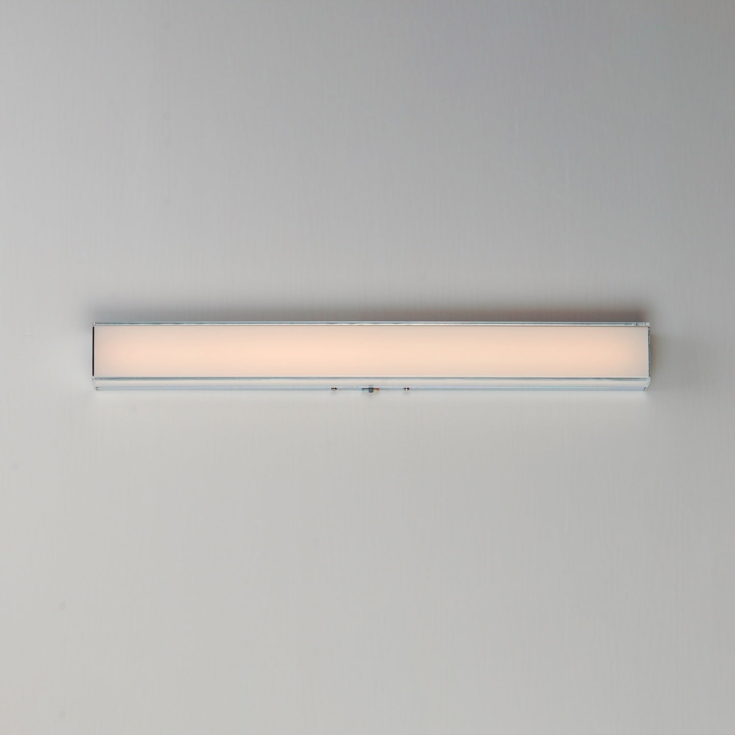 MAXIM, EDGE-BATH VANITY, VANITY LIGHT