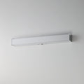 MAXIM, EDGE-BATH VANITY, VANITY LIGHT