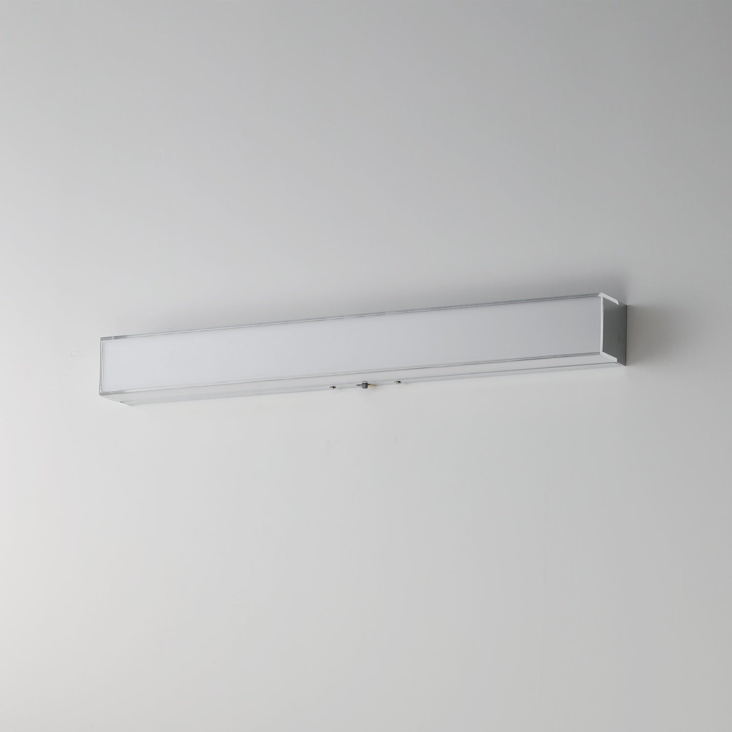MAXIM, EDGE-BATH VANITY, VANITY LIGHT