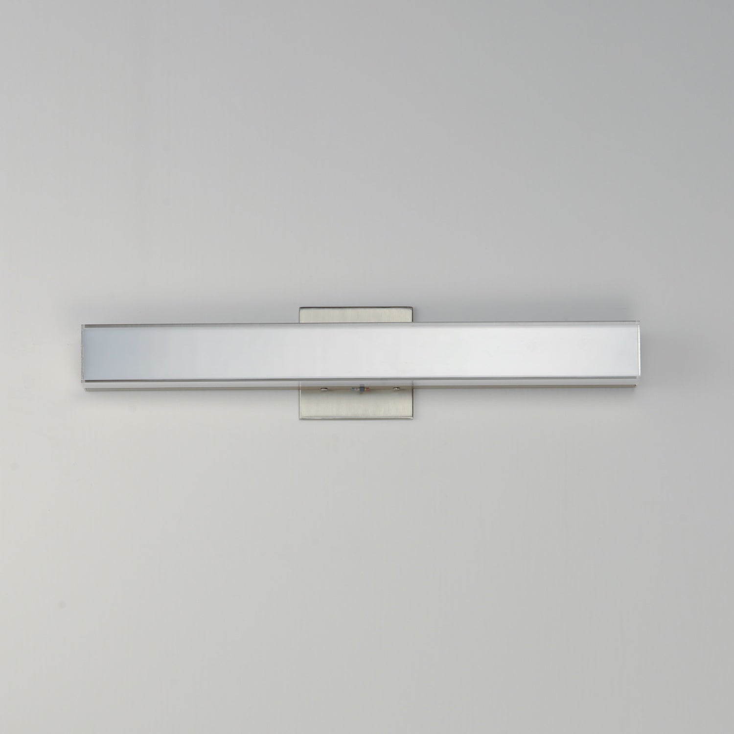 MAXIM, EDGE-BATH VANITY, VANITY LIGHT
