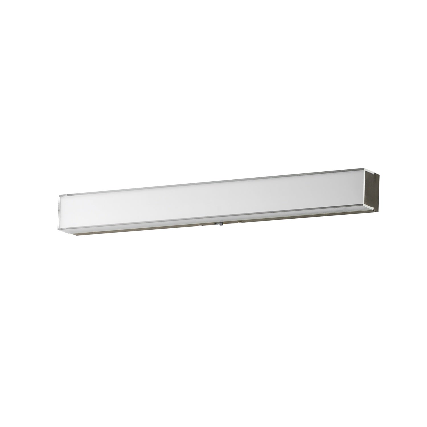 MAXIM, EDGE-BATH VANITY, VANITY LIGHT
