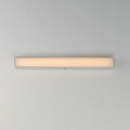 MAXIM, EDGE-BATH VANITY, VANITY LIGHT