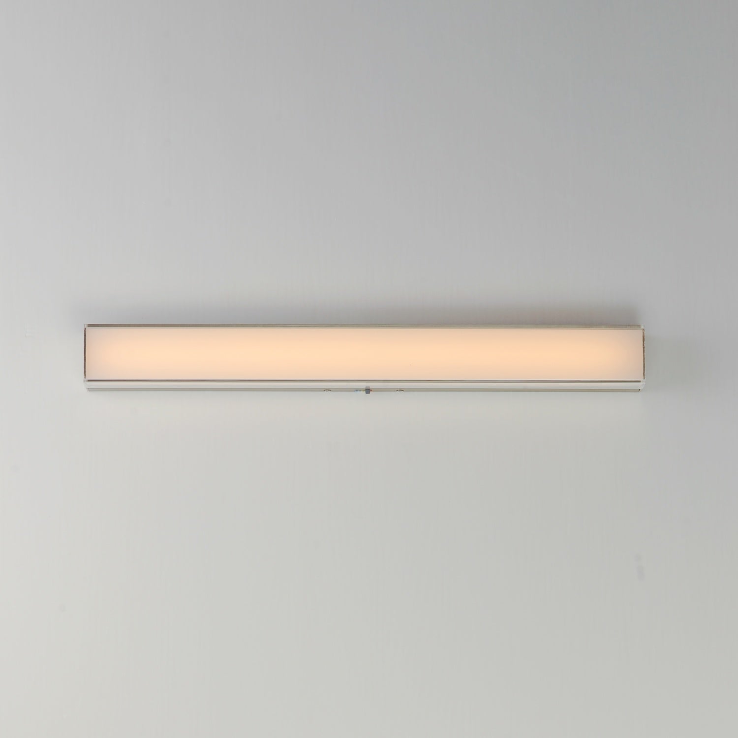 MAXIM, EDGE-BATH VANITY, VANITY LIGHT