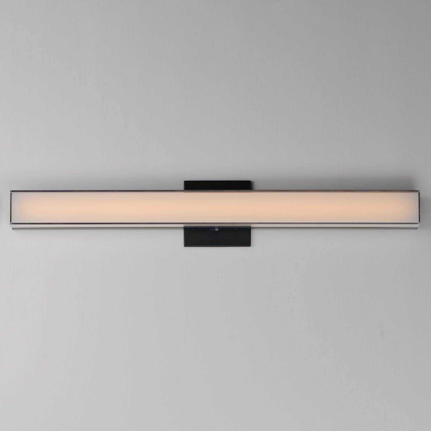 MAXIM, EDGE-BATH VANITY, VANITY LIGHT