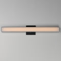 MAXIM, EDGE-BATH VANITY, VANITY LIGHT