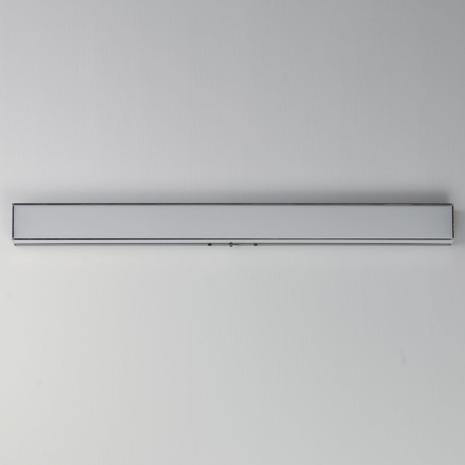 MAXIM, EDGE-BATH VANITY, VANITY LIGHT